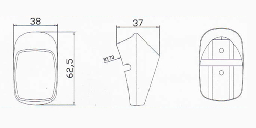 JXR-202系列