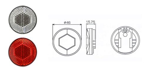 JXR-208系列