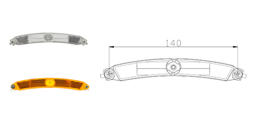 JXR-216系列